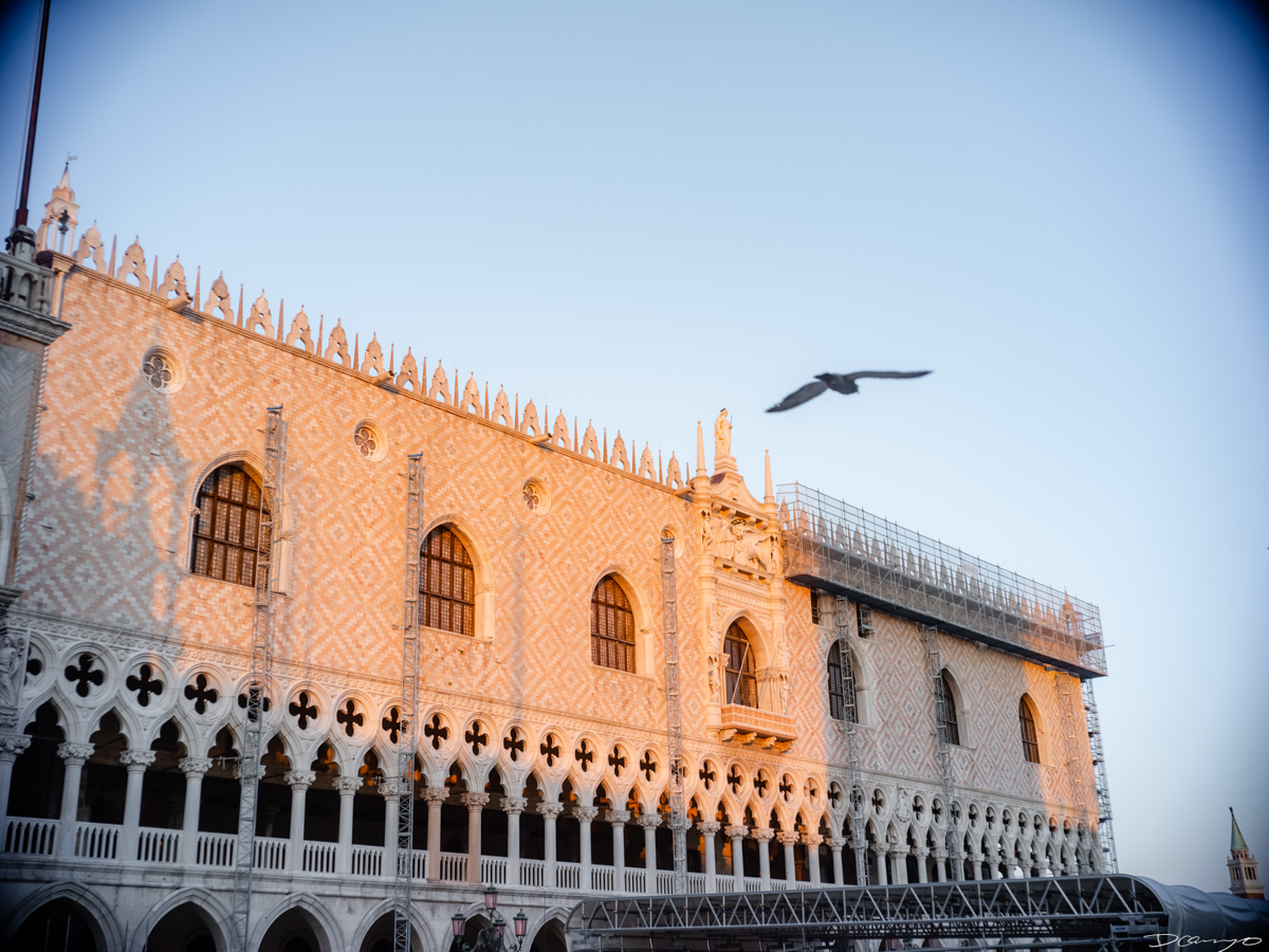 Photos from a trip through Italy in Summer of 2023. Locations include Rome, Florence, Tuscany, Castello di Bossi in Chianti, Siena, San Gimignano, Sirmione on Lake Garda, Bologna, Gudon, Italian Dolomites, Seceda, Cadini di Misurina, and Venice.
